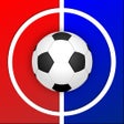 رمز البرنامج: FPL Fantasy Football Mana…