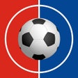 أيقونة البرنامج: FPL Fantasy Football Mana…