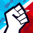 Ikona programu: Dictator  Rule the World