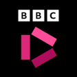 ไอคอนของโปรแกรม: BBC Player
