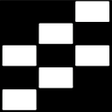 Programikonen: GridGame Free