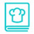 أيقونة البرنامج: Cooking Toolkit