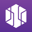 程序图标：IITC