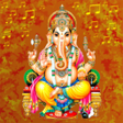 Programikonen: Vinayagar Bakthi Padalgal…