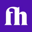 أيقونة البرنامج: FuturHealth