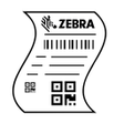 Ícone do programa: ZLabel Designer