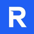 Иконка программы: Replicon - Timesheets wit…