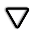 程序图标：Venlow