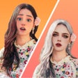 Ícone do programa: Ai Face Art-face editor C…
