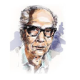 プログラムのアイコン：P N Panicker National Rea…
