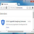 Icoon van programma: CFCA CryptoKit.GXJKY Exte…