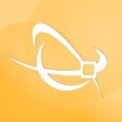 程序图标：TSO Doral