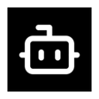 Ikona programu: Autoji - AI Emoji Suggest…