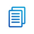 程序图标：CopyClip: Clipboard Mange…