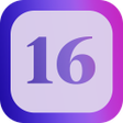 Icoon van programma: IOS Center - IOS 16