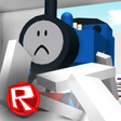 Icon of program: 100 Train Crashes