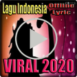 Icon of program: Lagu Pop Indonesia dengan…