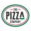 プログラムのアイコン：The Pizza Company App