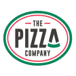 The Pizza Company App