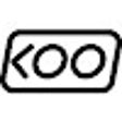 أيقونة البرنامج: KOO Storee