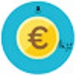 Programikonen: Prime Now Price Beautifie…