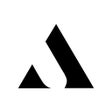 Programikonen: Art Collection