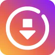 Story Saver for Instagram - Ins Video Downloader