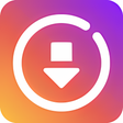 Icono de programa: Story Saver for Instagram…