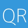 Ícone do programa: 二维码生成器