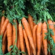Ícone do programa: Vege Out Australia