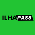 Ícone do programa: Ilhapass