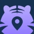 Icon of program: Tiger Location Changer