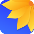 Icoon van programma: Gallery App - Photo Album