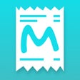 أيقونة البرنامج: Matkoll.nu