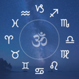Иконка программы: Lunar calendar Dara-Pro