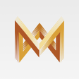 Icoon van programma: Melco Club