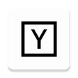 Programikonen: Hacker News