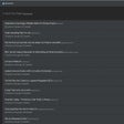 Icon of program: Hacker News