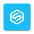 プログラムのアイコン：SBiz