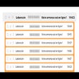 Icoon van programma: MagicText