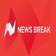 프로그램 아이콘: News Break - Local Headli…