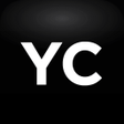 Programikonen: Your Circle