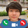 Icon of program: Miawaug Video Call Prank