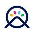 Programikonen: OpenAcademy