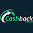 Programın simgesi: Cashbackcart