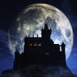 Ícone do programa: Haunted Mansion: Experien…
