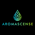 程序图标：Aromascense