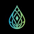 Icon of program: Aromascense