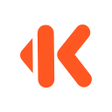 Programikonen: Keetiz