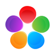 أيقونة البرنامج: Metapix - MakeupAvatarEdi…